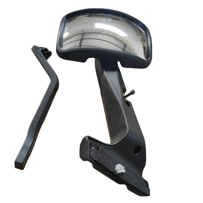 OE NO. H4821020001A0 Espelho frontal inferior para motores Foton Auman ISG Partes sobressalentes de camiões