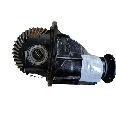 1109317143001 AUMARK Conjunto diferencial do eixo traseiro para FOTON Superior e Durabilidade