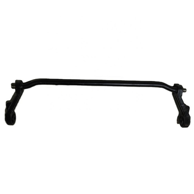 DZ14251432103 Rod Assy Stabilizer Assembly para camião Shacman 2006- OE NO. DZ14251432103