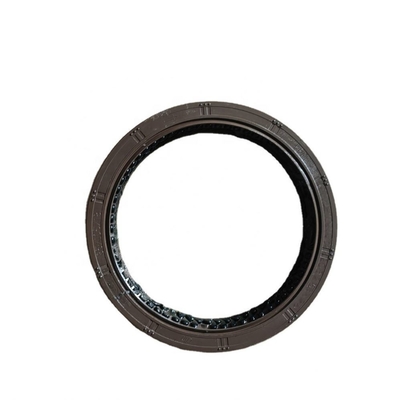 FAW Jiefang Car Fitment Dz9112320920 Anel de vedação do eixo para caminhão Shacman chinês