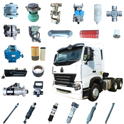 OE N.O. 1000549569 WEICHAI WP13 Selo da válvula para substituição/reparação