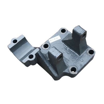 Peças sobressalentes para caminhão Sinotruk Howo A7 WG9925522298