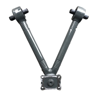 Categorias de sistemas de suspensão Rodas de binário V originais para camião SINOTRUK HOWO AZ9725529272