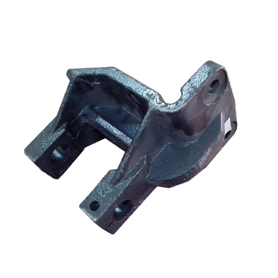 Sinotruk Howo Truck Parts Suspensão Support AZ9719520005 para Foton Shacman FAW
