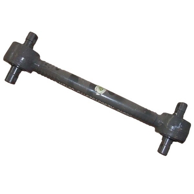 Sinotruk Howo Truck Parts Push Rod AZ9631523175 com barras de tamanho padrão