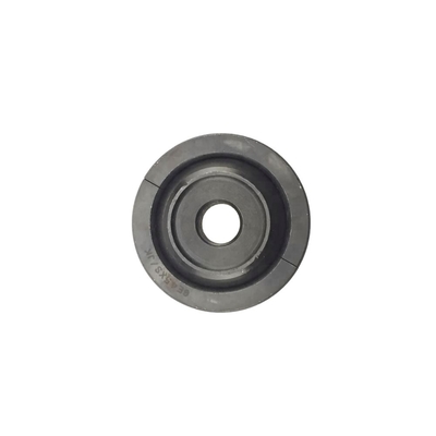 Shacman Sinotruk Howo Truck Parts Axle V Push Rod Ball WG9725526205 para benefício