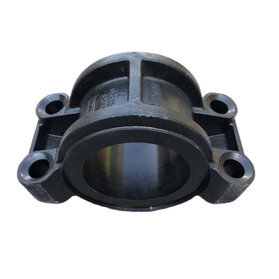 Peças de caminhão Shacman Balance Shaft Housing DZ97259520432 para Foton Sinotruk FAW
