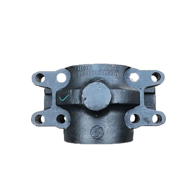 Housagem do eixo de balanço DZ91259520038 Para Shacman Delong F3000