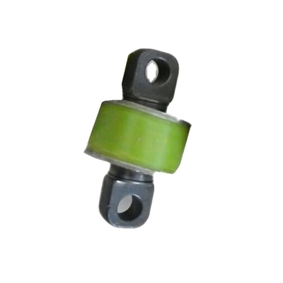 Sinotruk Howo Peças de caminhão pesado Rodas de torque AZ9725527213