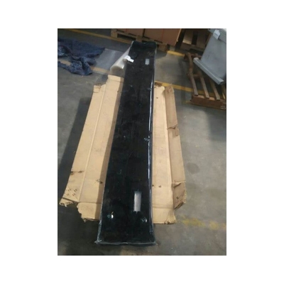 Peças de cabine de caminhão para Howo caminhão WG1642879231 Visor solar Melhorar a sua experiência de condução