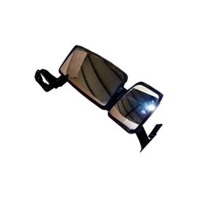 Espelho retrovisor WG1642770003 para SINOTRUK HOWO Peças sobressalentes de carroças de camiões pesados
