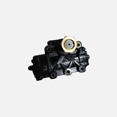 SINOTRUK HOWO Conjunto de engrenagem de direção de camião AZ9719470228 para acessórios de camiões pesados