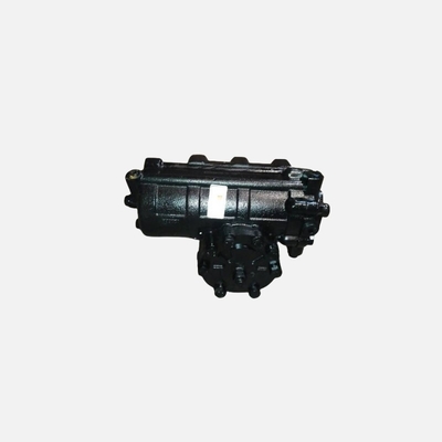 SINOTRUK HOWO Conjunto de engrenagem de direção de camião AZ9719470228 para acessórios de camiões pesados