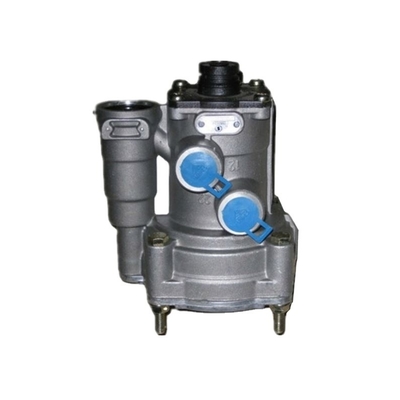 Shacman Trailer Control Valve DZ9100360330 para Foton Sinotruk FAW Auman a preços acessíveis