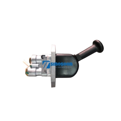 Câmara de travagem original Wg9100360001 para SINOTRUK CNHTC Howo Acessível e durável