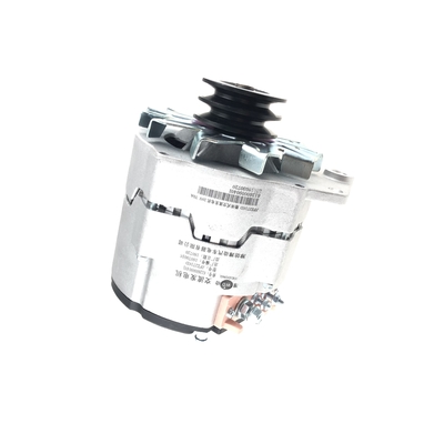 612600090401 Alternador durável para SINOTRUK CNHTC HOWO Truck Parts Weichai Motor