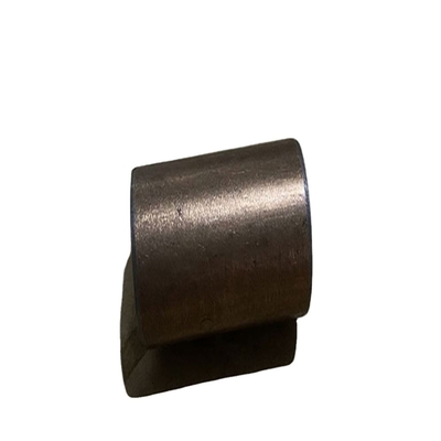 2021 HOWO A7 Truck Parts Wg9761450121 T5g Brake Shoe Roller Bush com Design Padrão