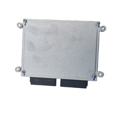 Controlador de retardador de metal Dz93189585444 para caminhão Foton Shacman Sinotruk FAW X3000 X5000
