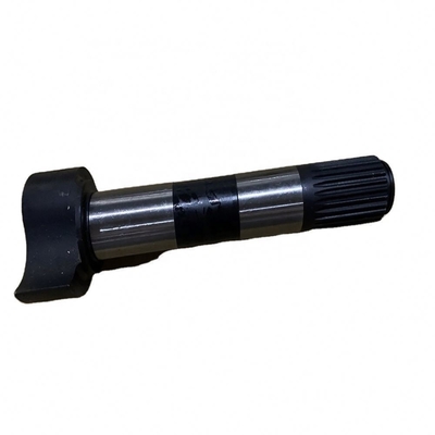 Metal T5G Camshaft do travão WG4075450056 para substituição/reparação 2021 Peças de camiões chinesas