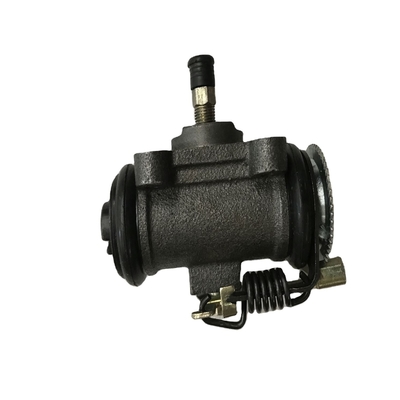 JH35022400-SGSZ128 Rear Brake Sub-Pump Assembly para caminhões chineses 2012- do original