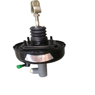 Embalagem Vacuum Booster Assembly Pump para Foton 1104916300002 Tunland Aumark Auman