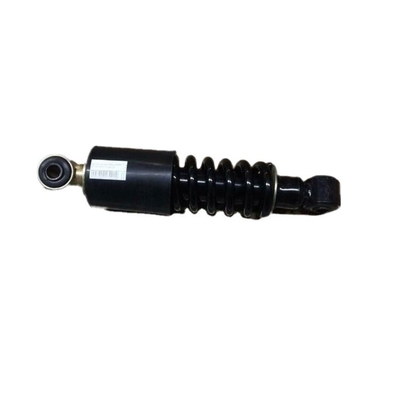 Finalidade Substituir/reparar o absorvedor de choque DZ1640440015 para peças sobressalentes de camiões Shacman