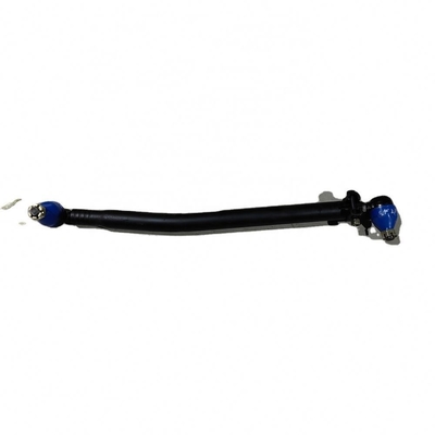 Peças para caminhão Shacman X3000 X5000 chinês 2015- Tamanho padrão Dz95319430021 Rod Steering
