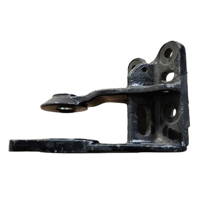 Modelo de automóvel Foton H4502a01039a0 Suspensão frontal esquerda montada com transmissor remoto