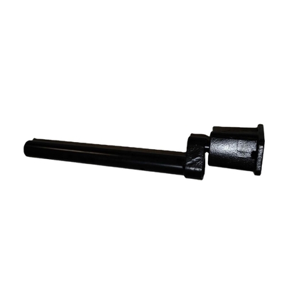 J6 Parcela sobressalente de vigas traseiras do tubo esquerda para o Foton H4312060041A0