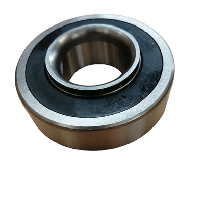 6480H1-2400027-016 Rolamentos de meio eixo para peças de visualização fotónica Metal e desempenho