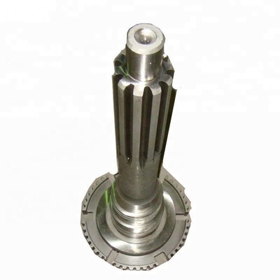 OEM Standard Howo AZ2203020003 eixo de entrada de transmissão para caminhões e veículos pesados