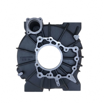 Caminhão Motor Diesel Volante AZ1034010008 para SINOTRUK Howo OEM No AZ1557010012