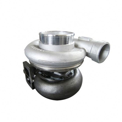 Turbocompressor VG1034110081 para reparação/substituição de motores de camiões Sinotruk HOWO