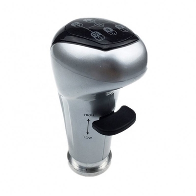 N.O.O. WG9925240020 Sinotruk Howo Parts Truck Gear Shift Lever para substituição/reparação