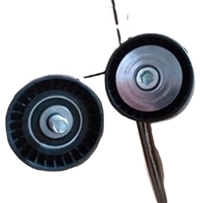 VG1246060047 Instalação de automóveis Sinoturk Cinturão de tração do motor do automóvel para caminhão Howo