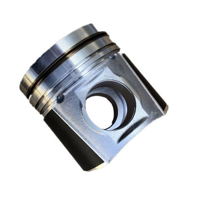 2006- Ano SINOTRUK Howo WD615 Motor pistão 612600030034 para Solução de substituição/reparação