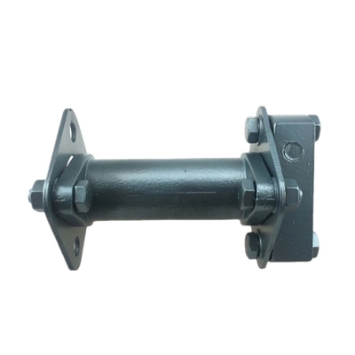 Peças sobressalentes originais Sinotruk Howo Motor de caminhão acoplamento de flange VG1560080277 para reparação