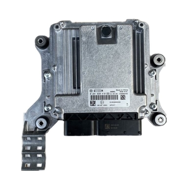 Tamanho padrão Sinotruk Howo Peças de camião Motor ECU 612640080460 0281020410 Weichai