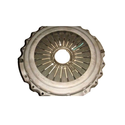 FAW Jiefang Placa de embreagem do equipamento de carro AZ9725161000 para SINOTRUK HOWO Truck Original