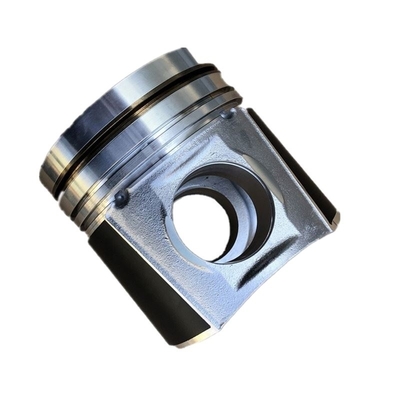 Substituição/reparação para camião Howo Weichai Motor pistão 612630020024