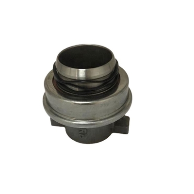 Substituir/reparar Sinotruk HOWO Peças sobressalentes de libertação de embreagem WG9725160520