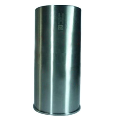 Sinotruk Howo Truck Engine Part Cylinder Liner VG1246010028 para fins de manutenção