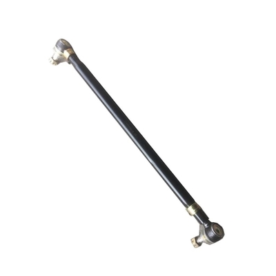 Shacman Delong Truck Steering Tie Rod 81467116725 para Foton Sinotruk FAW