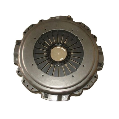 Sinotruk HOWO Cluth Pressure Plate AZ9725161000 para o modelo de caminhão Shacman