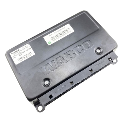 Material original Sinotruk Howo Motor de camião ABS ECU WG9160580502 para AUMARK