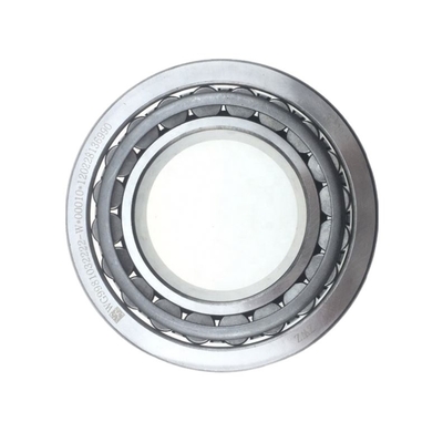 Rolamentos para caminhões Sinotruk WG9981032222 para e motores avançados WG9725593031