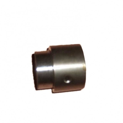 Sinotruk Howo Truck Original Parts Motor Intermediate Gear Axle VG1540059031 para 2005-
