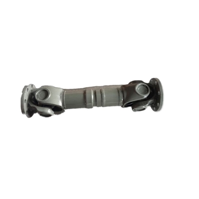 Auman Sinotruk Howo Truck Power Shaft Drive Axle Az9625310625 para veículos pesados