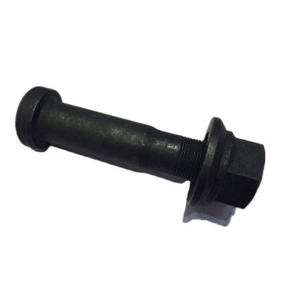 Substituir/Reparar Sinotruk Howo Truck Parts Wheel Bolt AZ9100410104