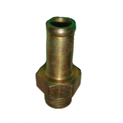 2005 Ano Sinotruk Howo Peças de caminhão Motor Compressor de ar Conector VG2600130026 para qualquer